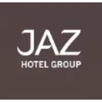 Jaz hotels Promo Codes